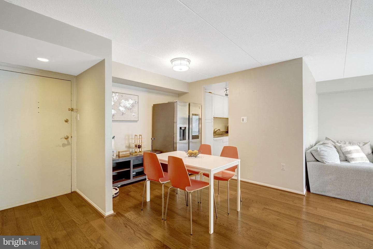 6300 Stevenson Avenue #321 photo 8