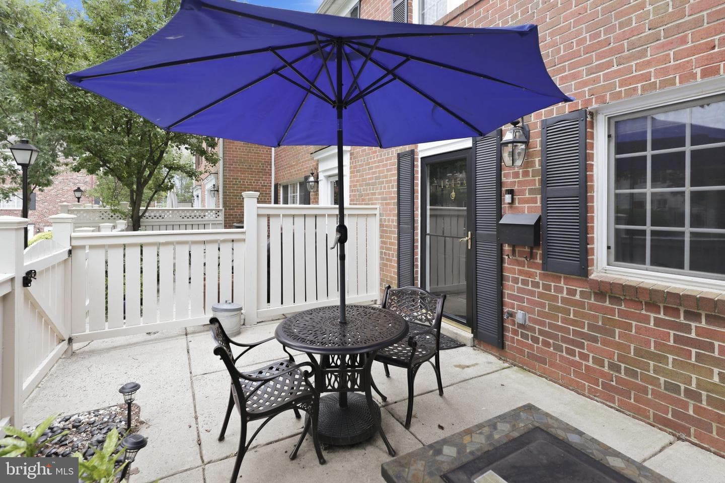 1545 N Van Dorn photo 3