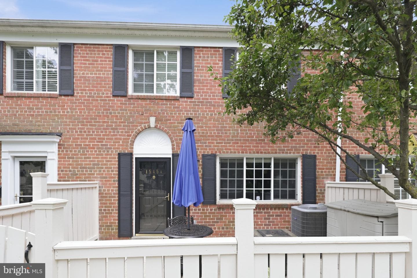 1545 N Van Dorn photo 4