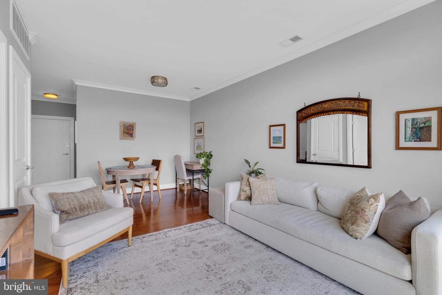 915 N Patrick Street #407 photo 12