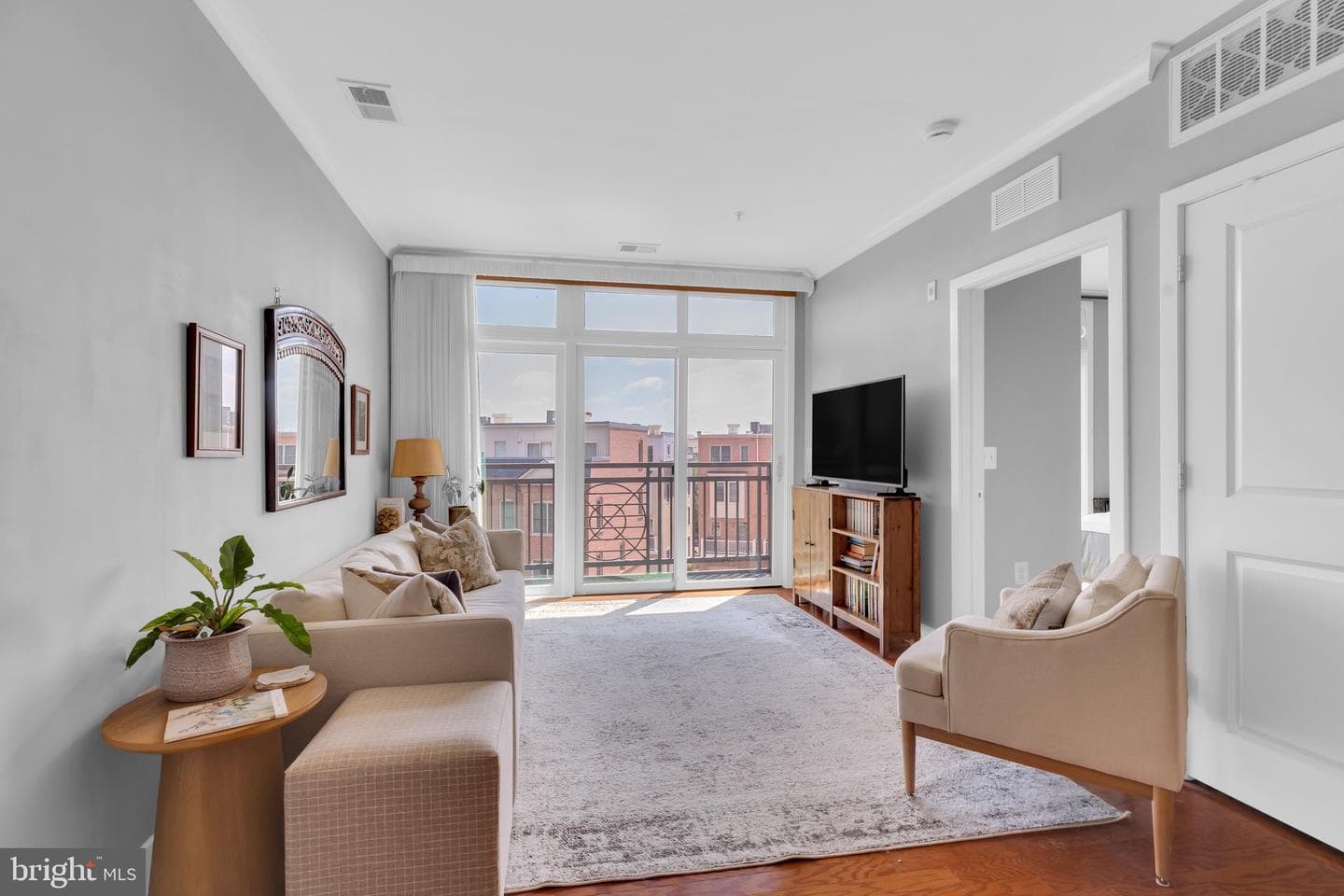 915 N Patrick Street #407 photo 16