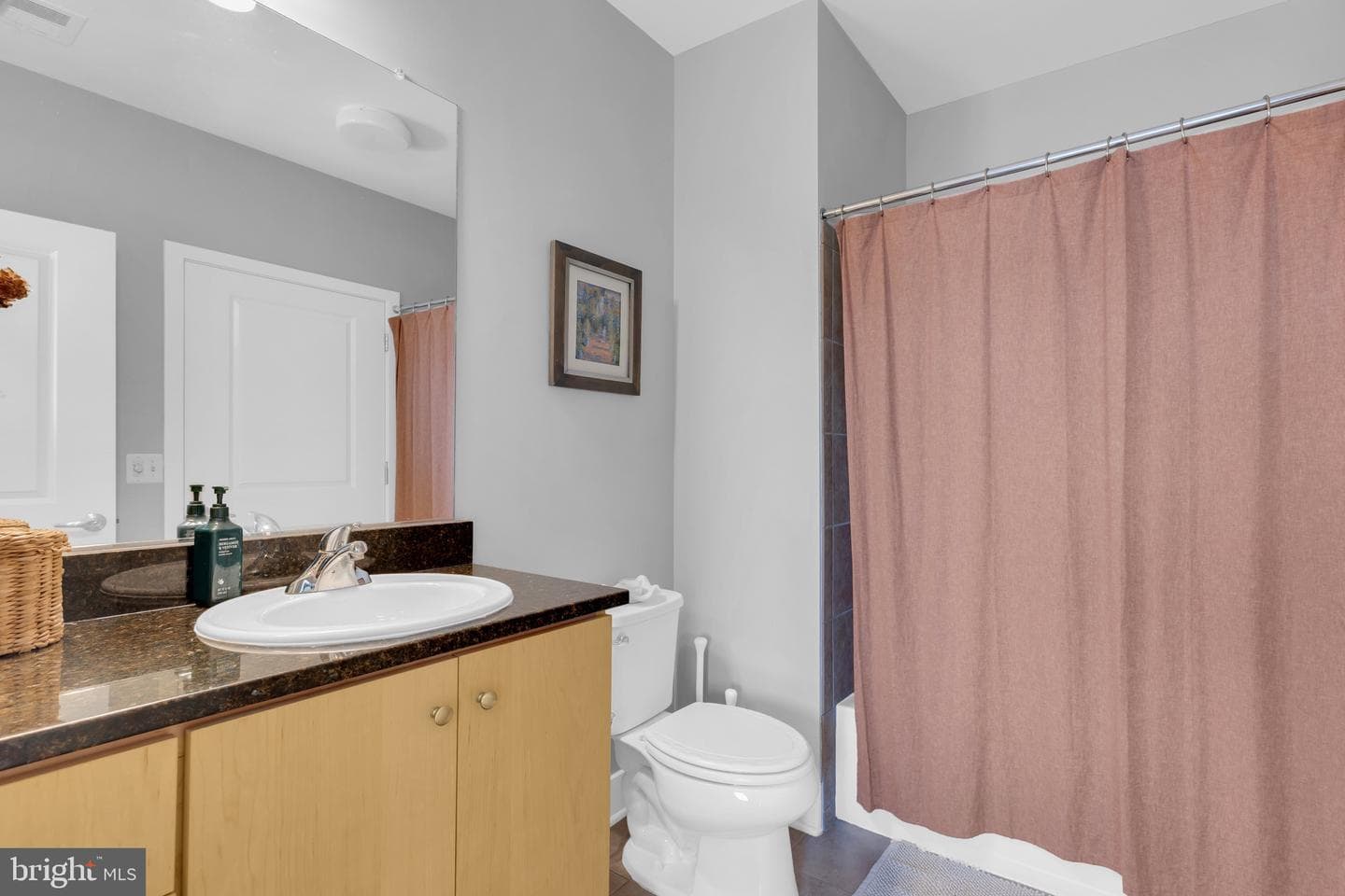 915 N Patrick Street #407 photo 19