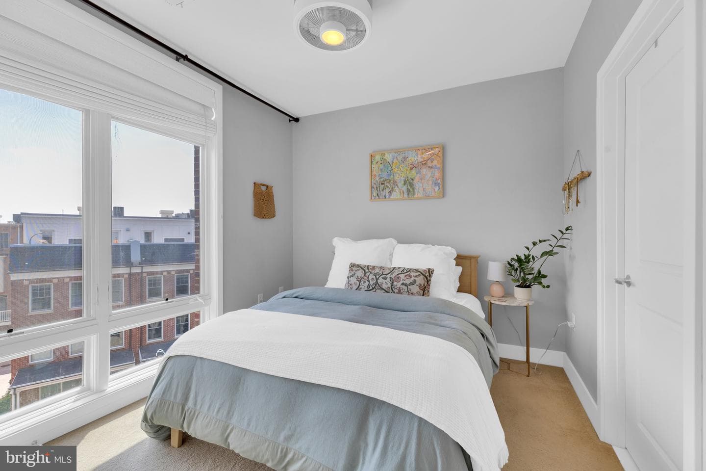 915 N Patrick Street #407 photo 21