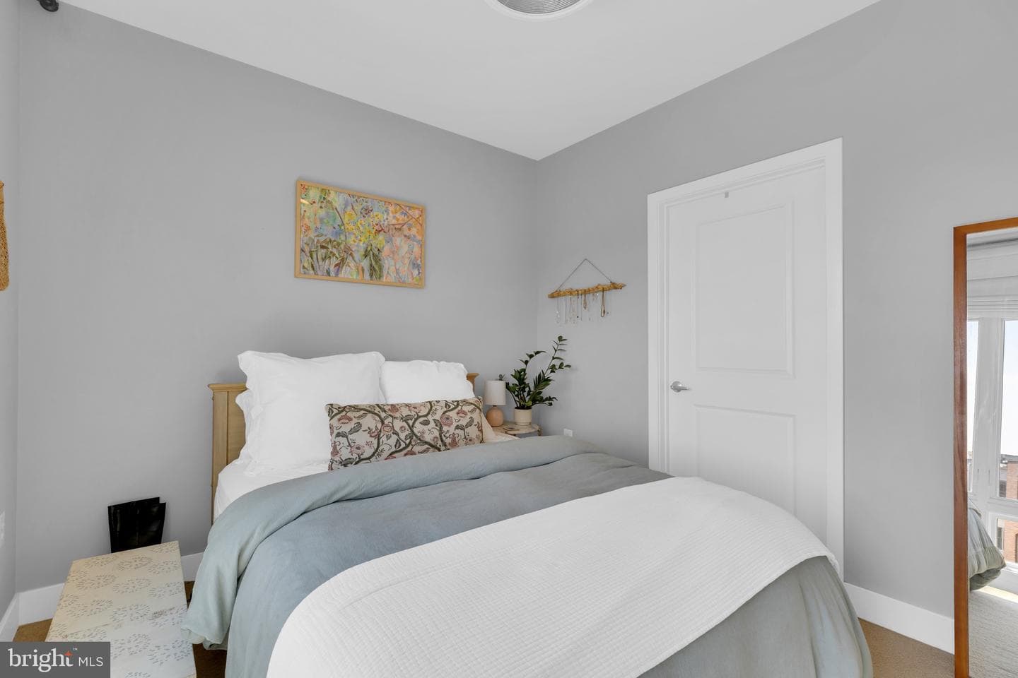 915 N Patrick Street #407 photo 22