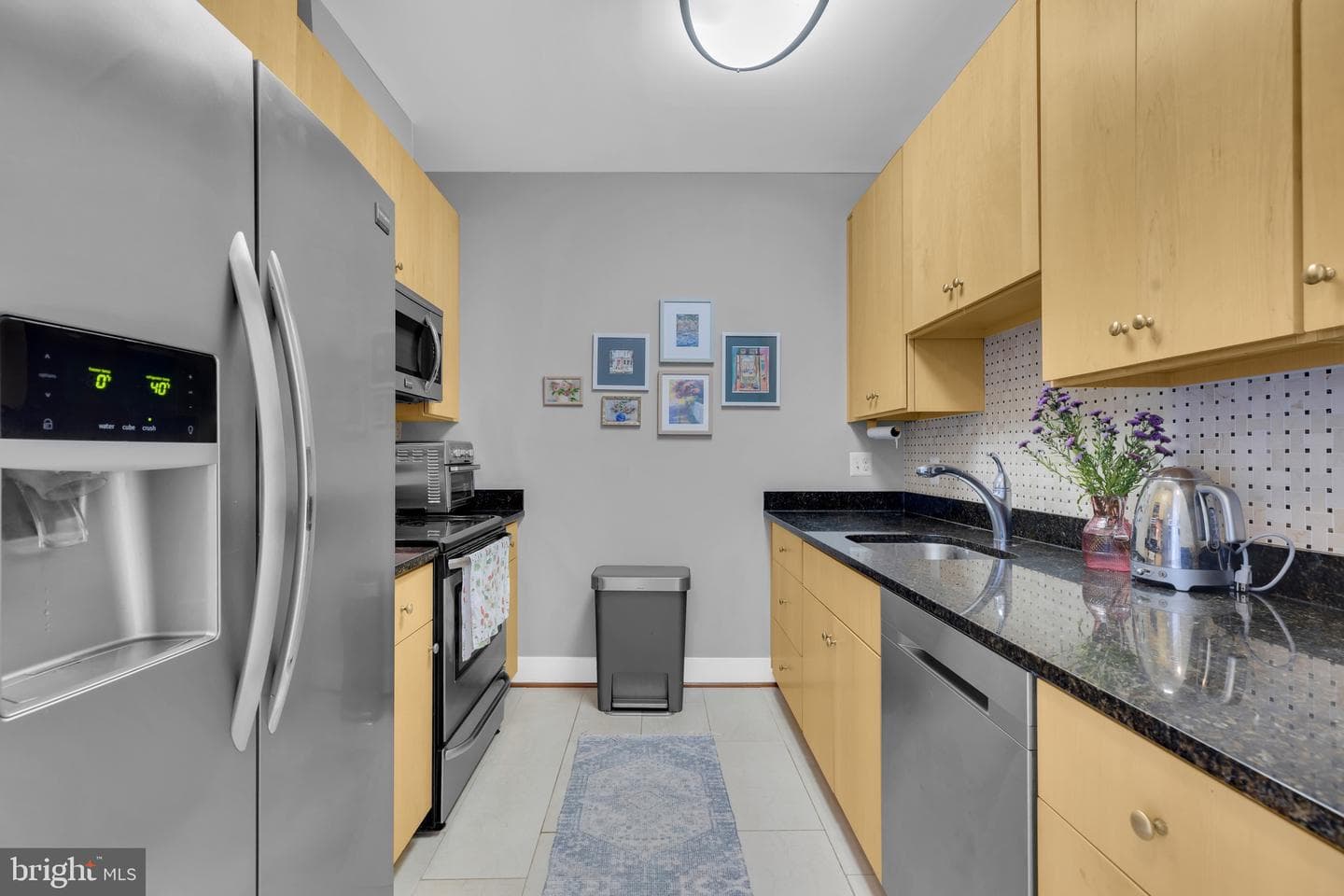 915 N Patrick Street #407 photo 24