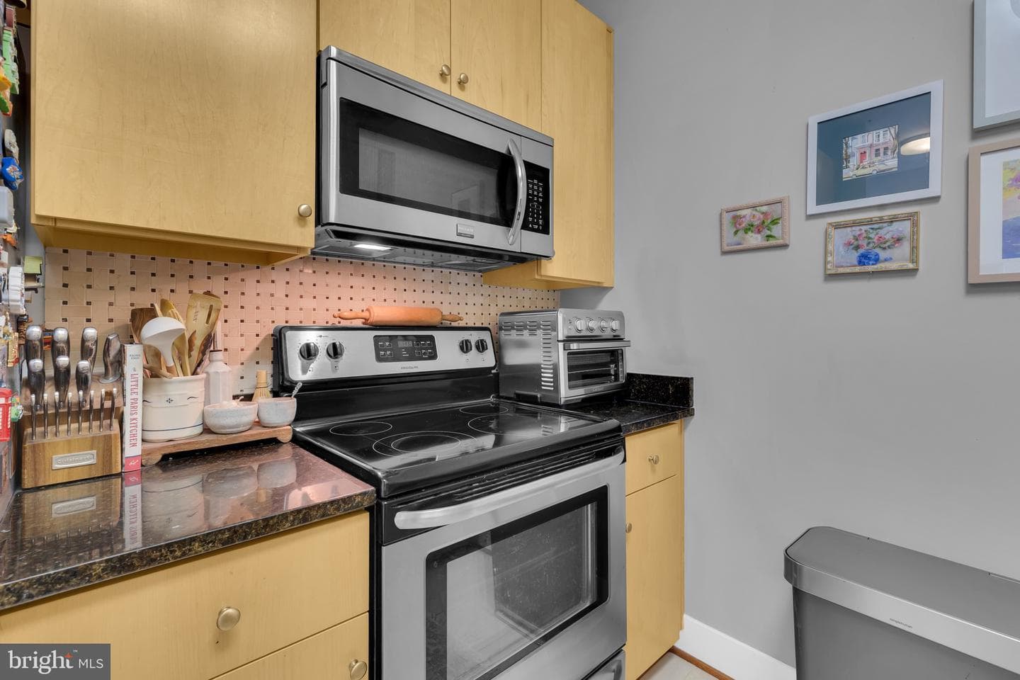 915 N Patrick Street #407 photo 25