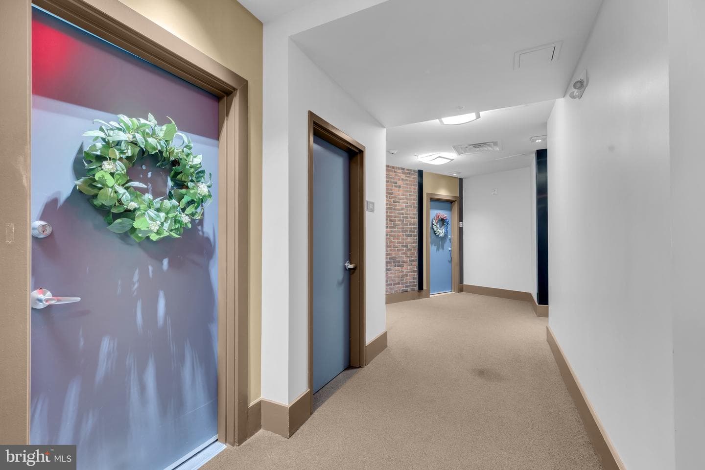 915 N Patrick Street #407 photo 28