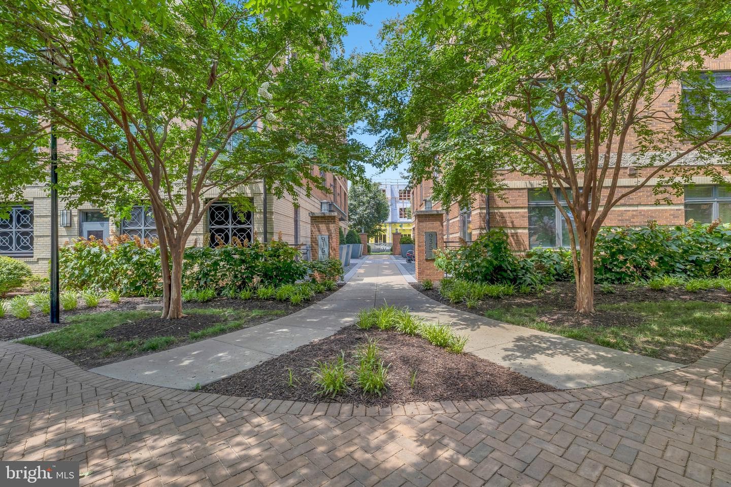 915 N Patrick Street #407 photo 31