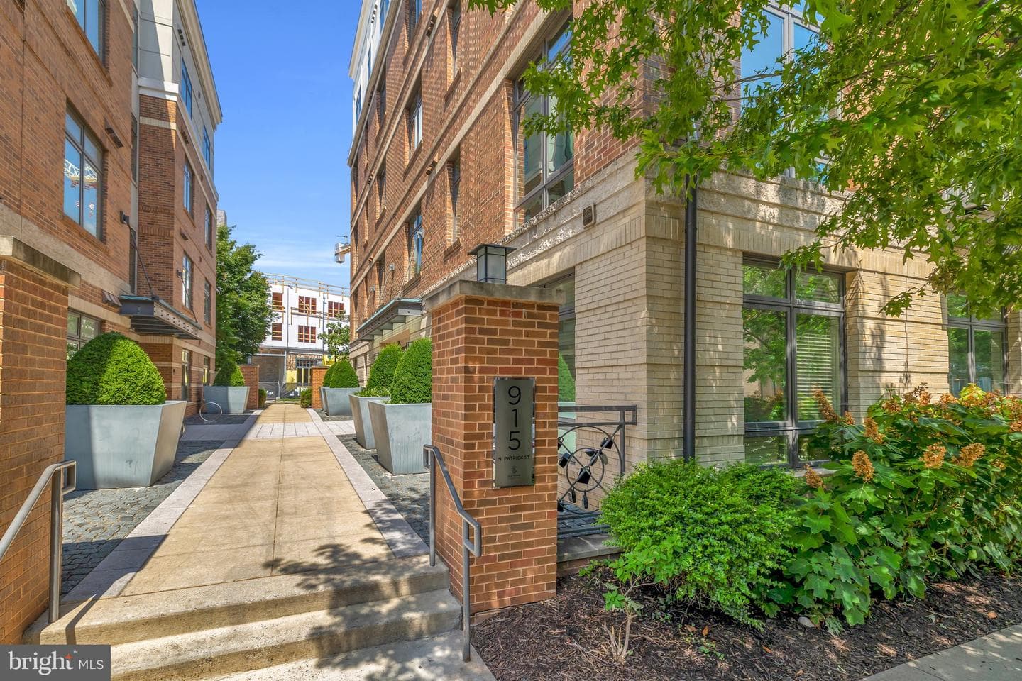 915 N Patrick Street #407 photo 5