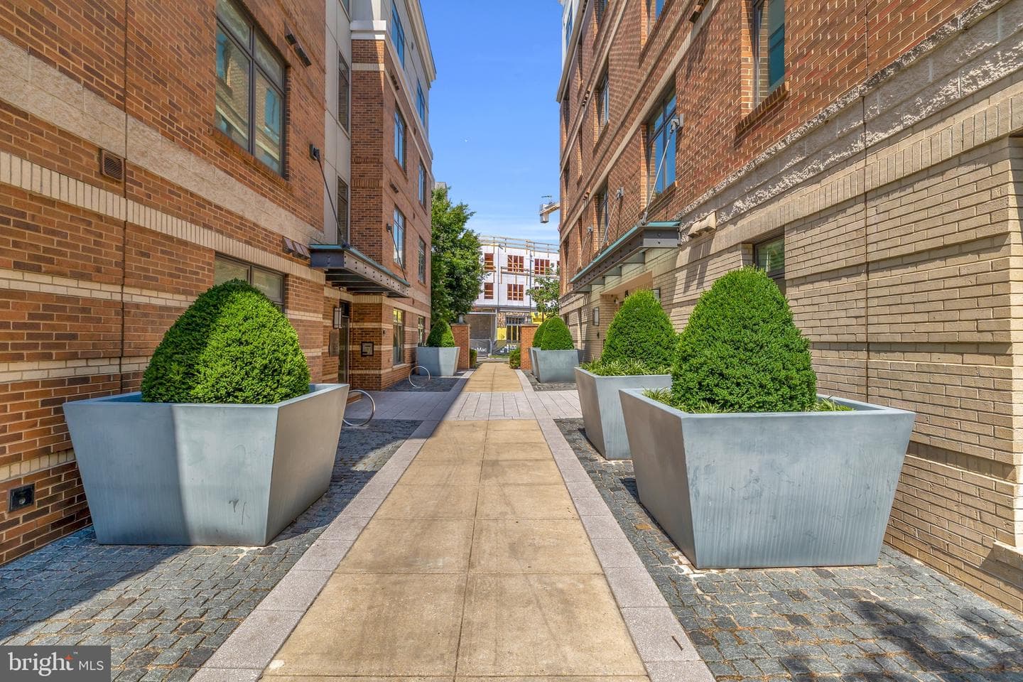 915 N Patrick Street #407 photo 6