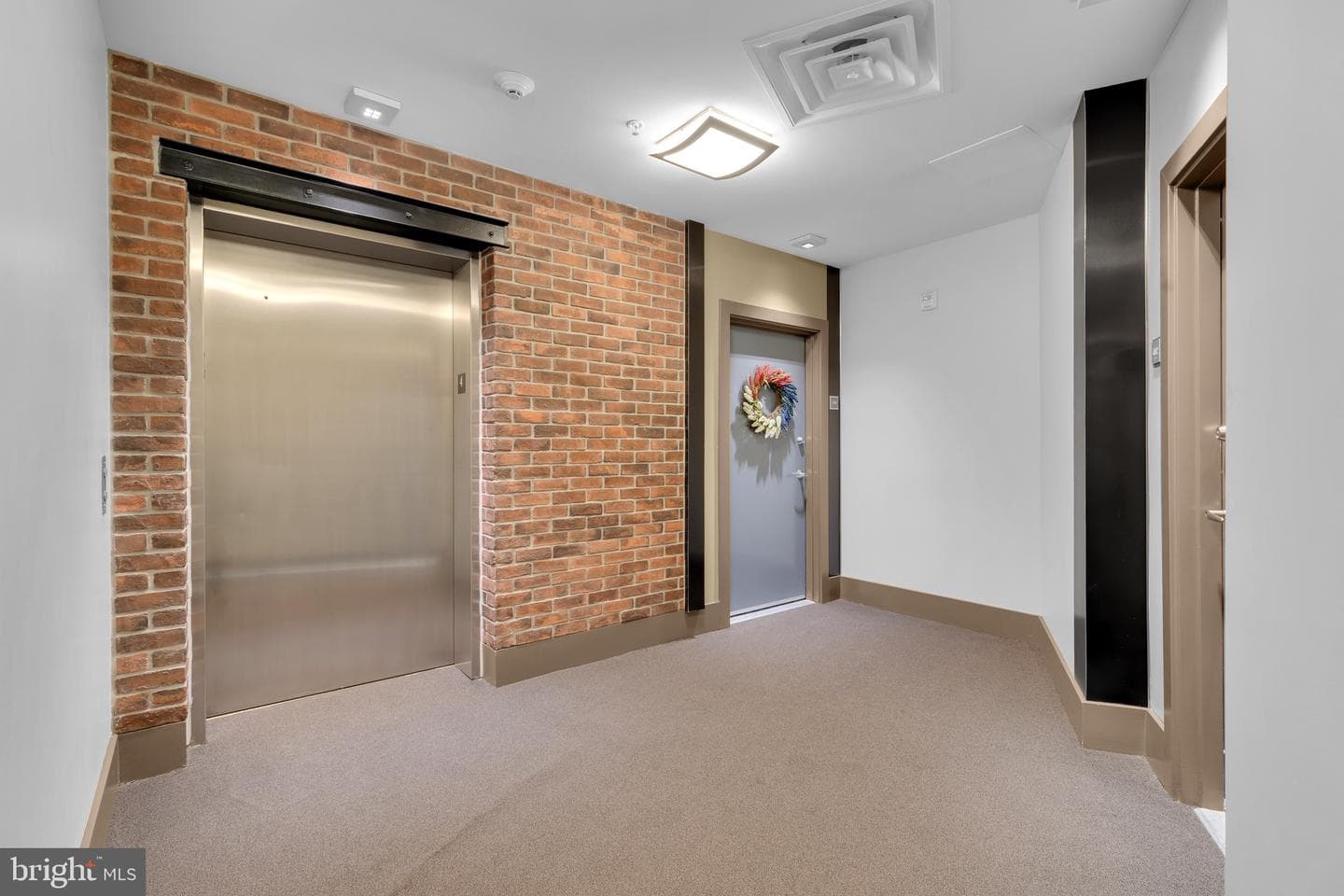 915 N Patrick Street #407 photo 9