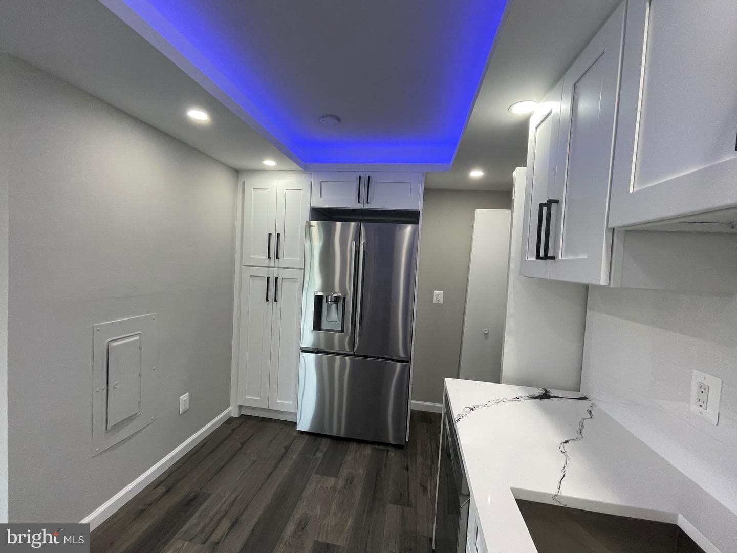 6101 Edsall Road #1202 photo 12