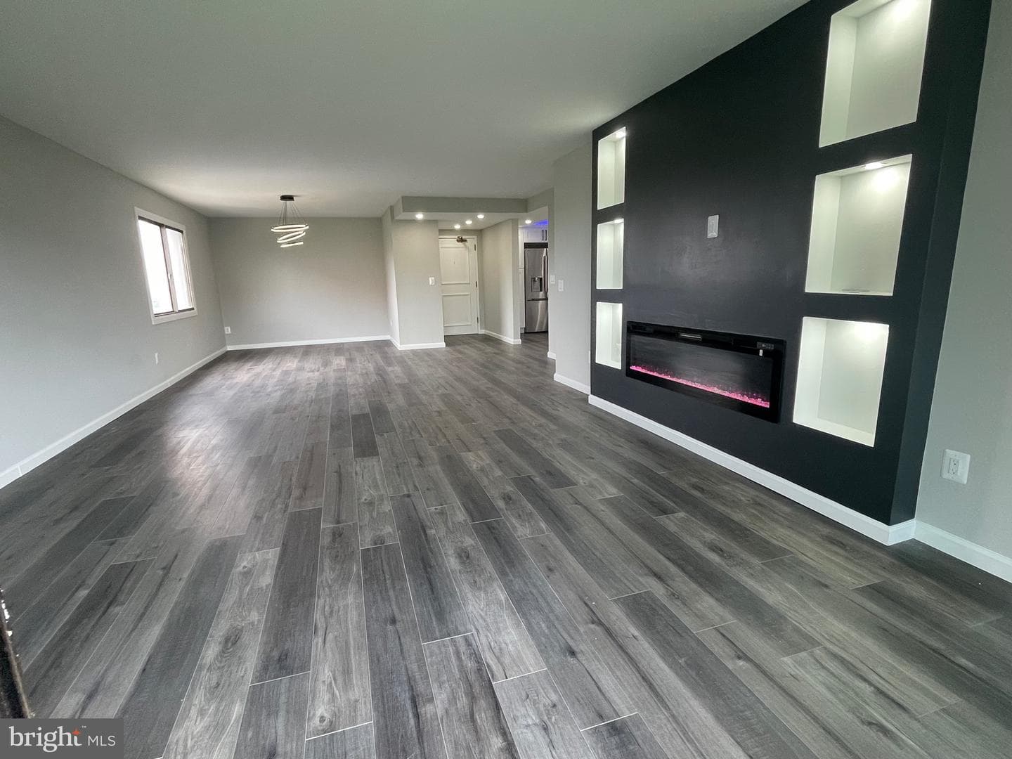 6101 Edsall Road #1202 photo 22