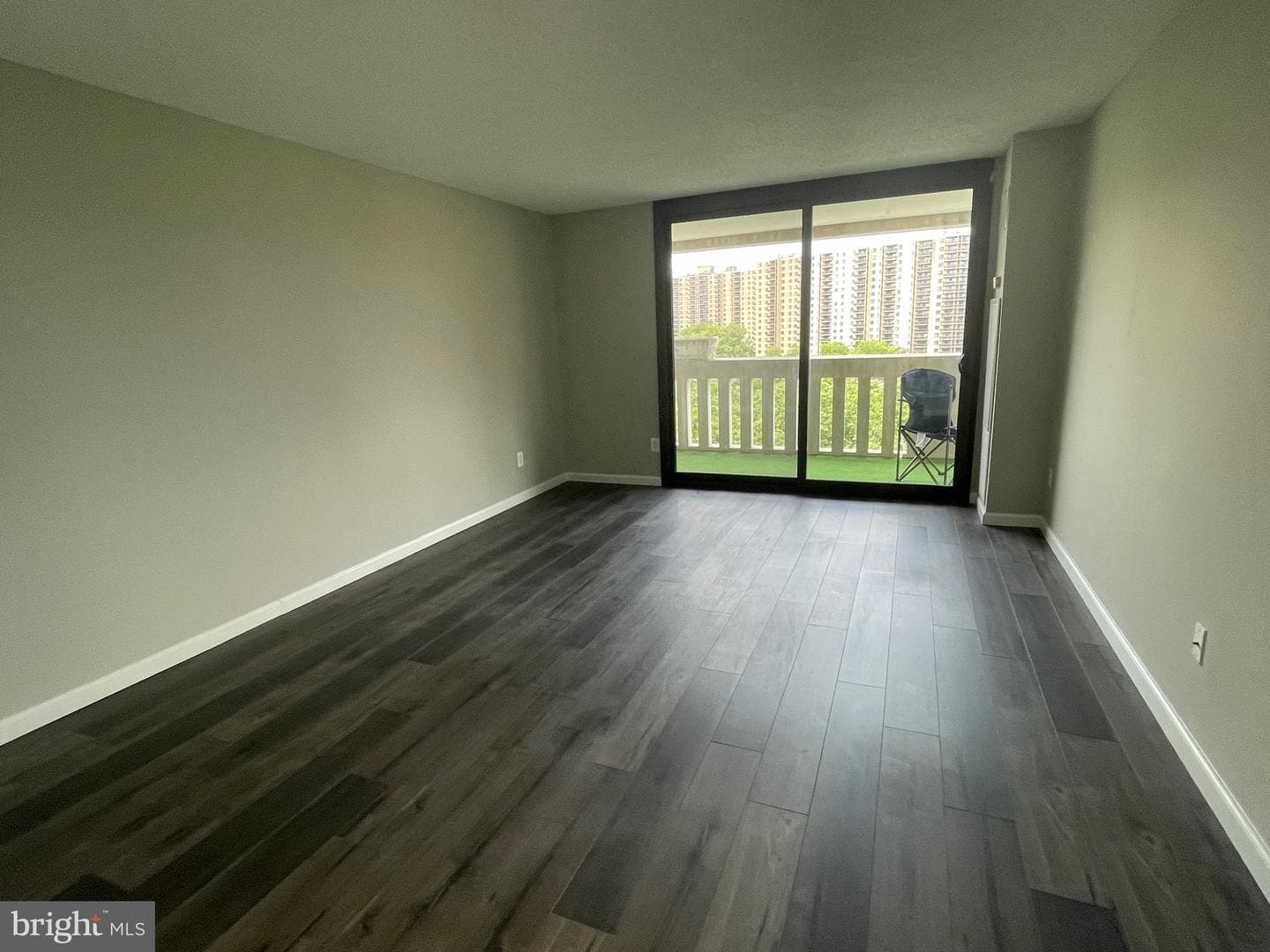 6101 Edsall Road #1202 photo 25