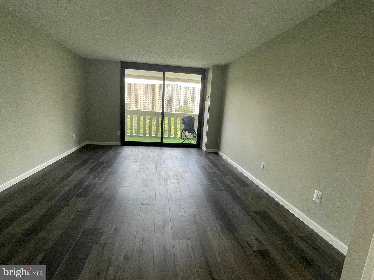 6101 Edsall Road #1202 photo 26