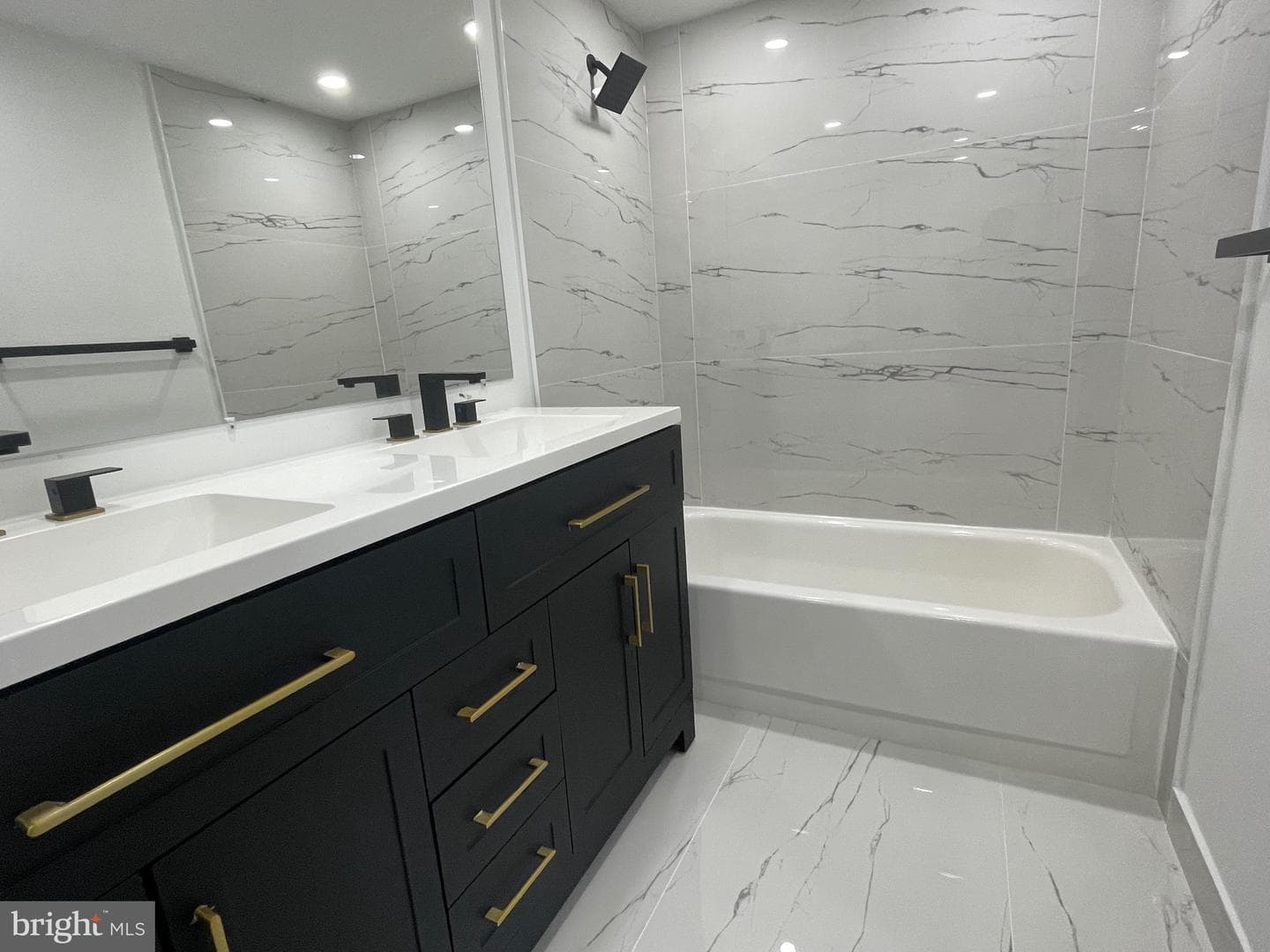 6101 Edsall Road #1202 photo 29