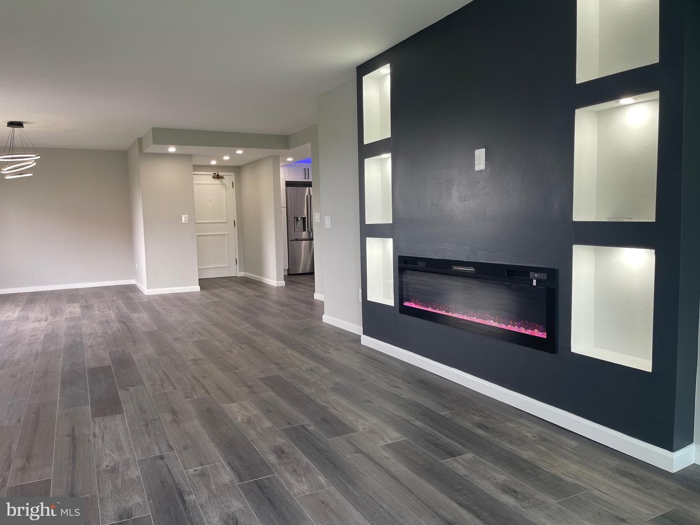 6101 Edsall Road #1202 photo 31