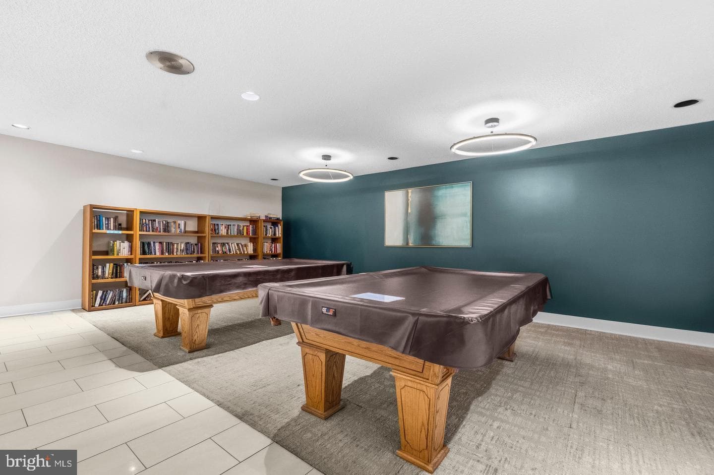 6101 Edsall Road #1202 photo 39