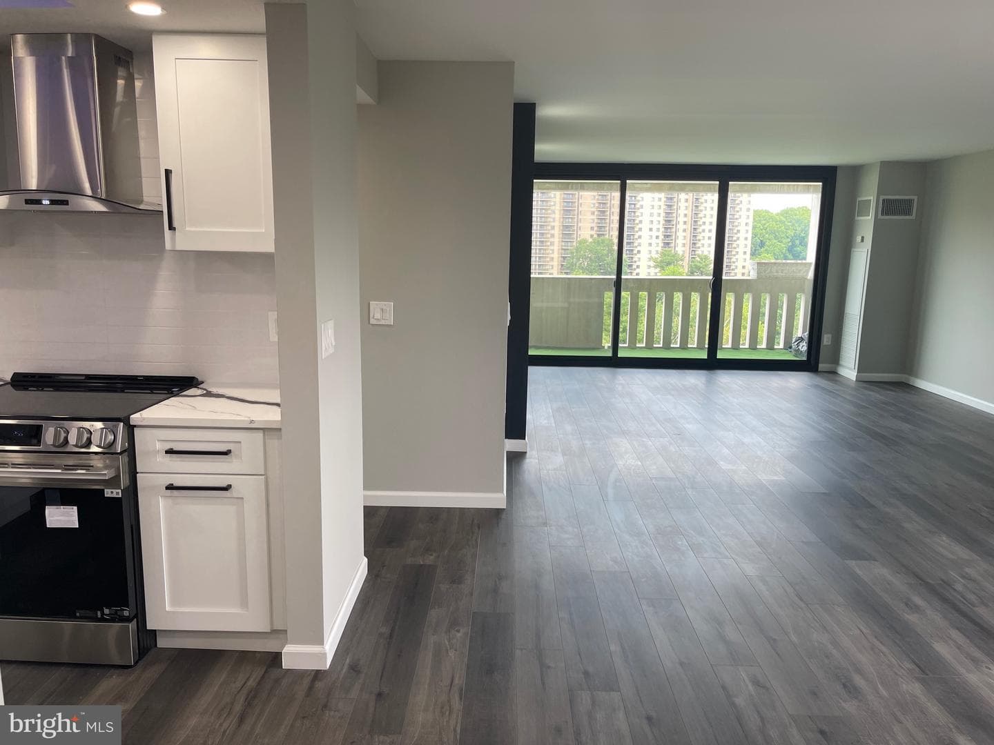6101 Edsall Road #1202 photo 5