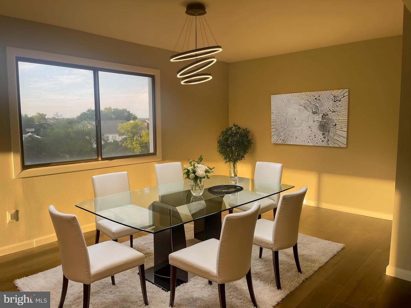 6101 Edsall Road #1202 photo 7