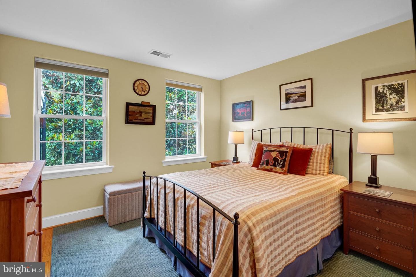 400 Commonwealth Avenue #304 photo 9