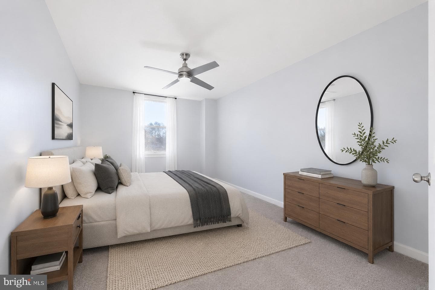4600 Duke Street #413 photo 8