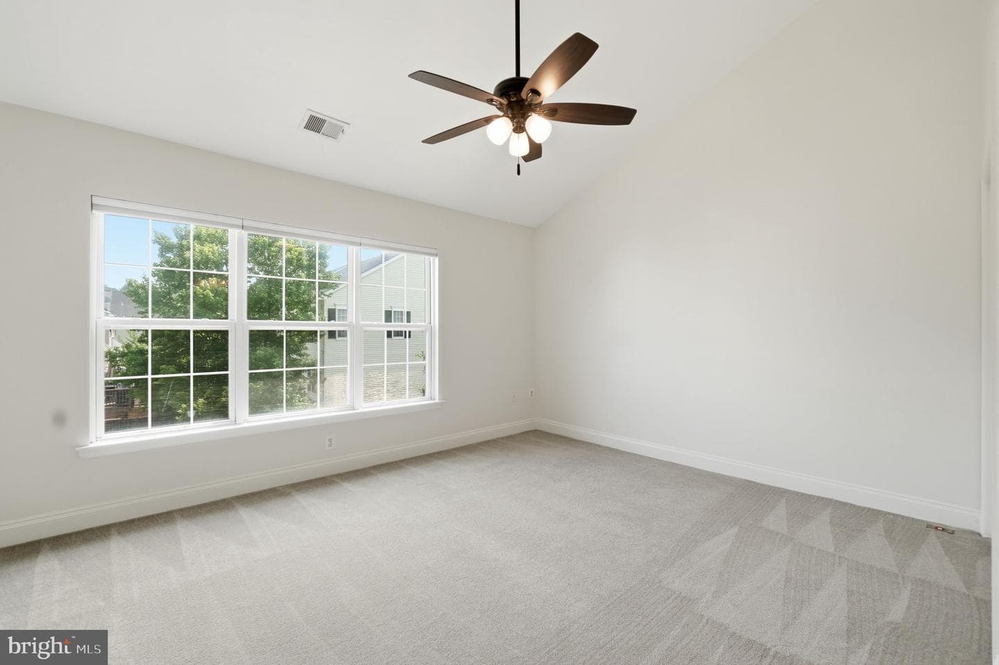 3839 Watkins Mill Drive photo 21