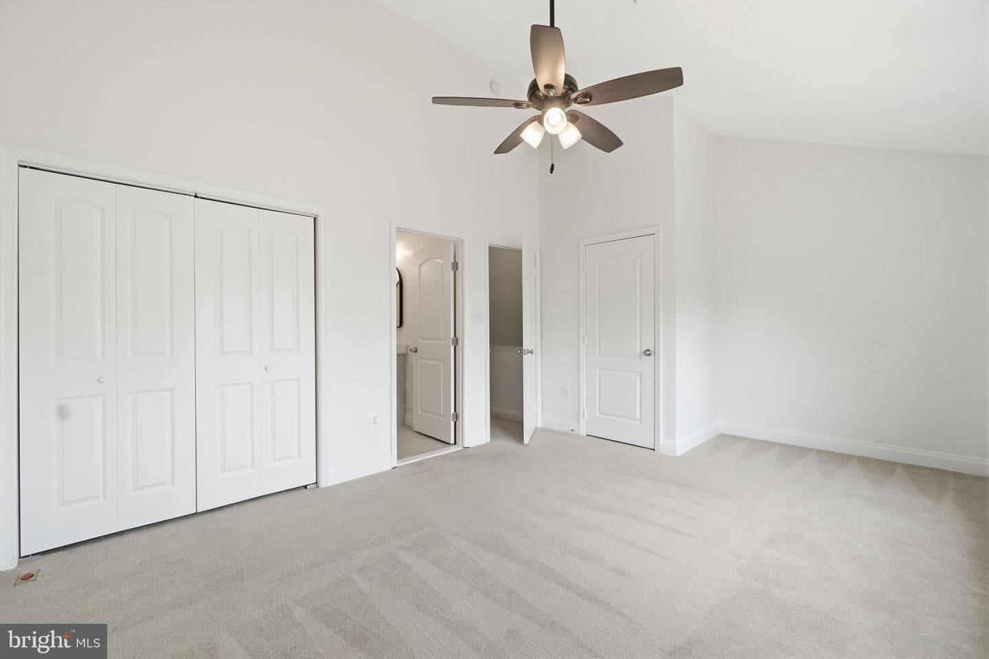 3839 Watkins Mill Drive photo 23