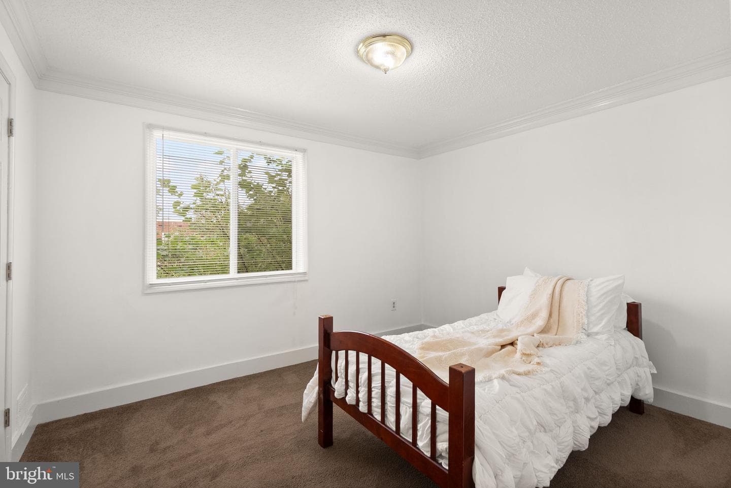 3739 Mark Drive photo 21