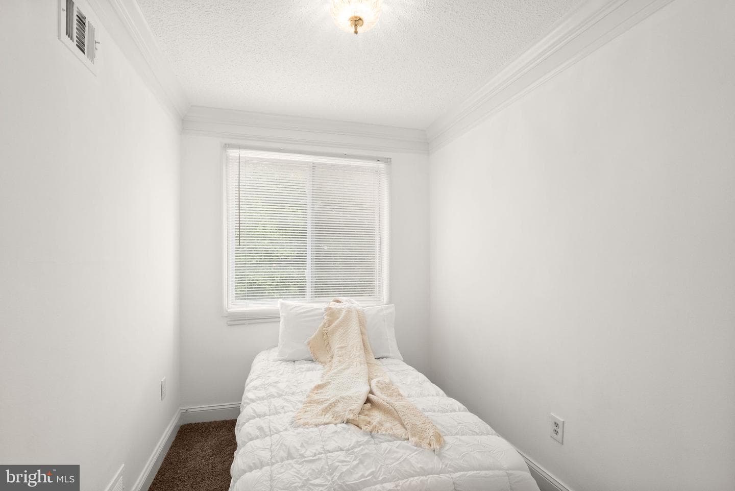 3739 Mark Drive photo 25
