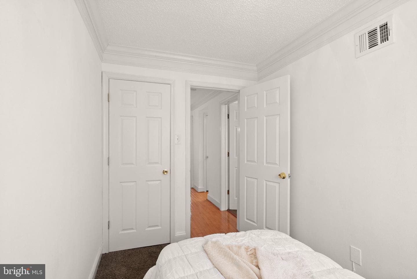 3739 Mark Drive photo 27