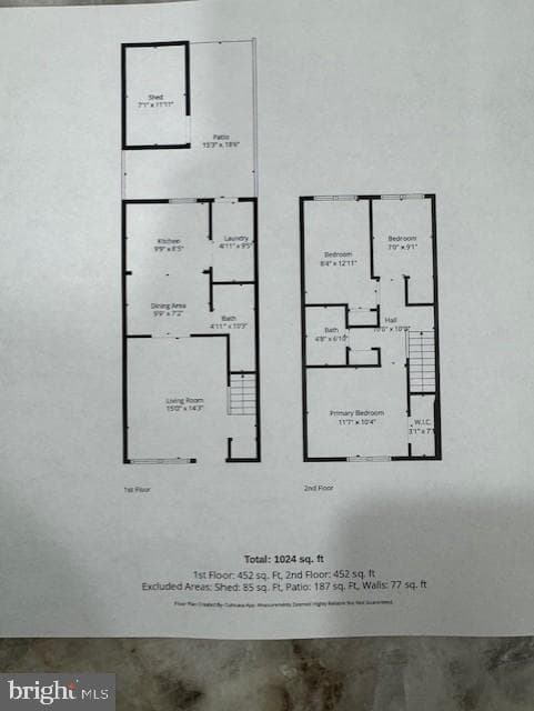 3739 Mark Drive photo 38