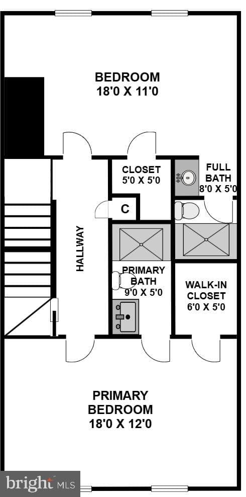 404 Glebe Road W photo 35