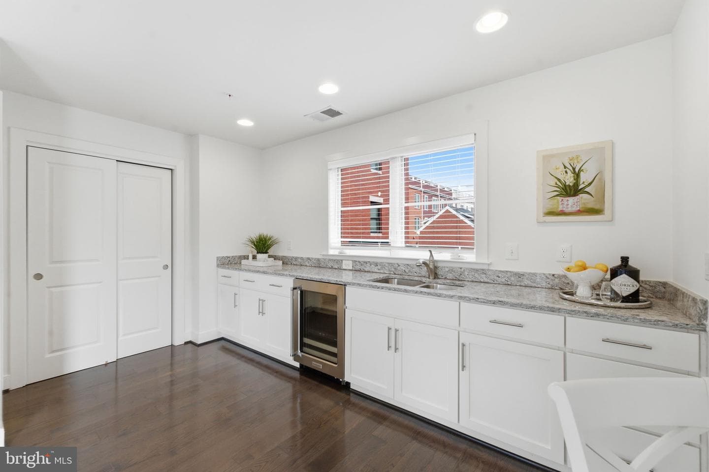 611 Howell photo 55