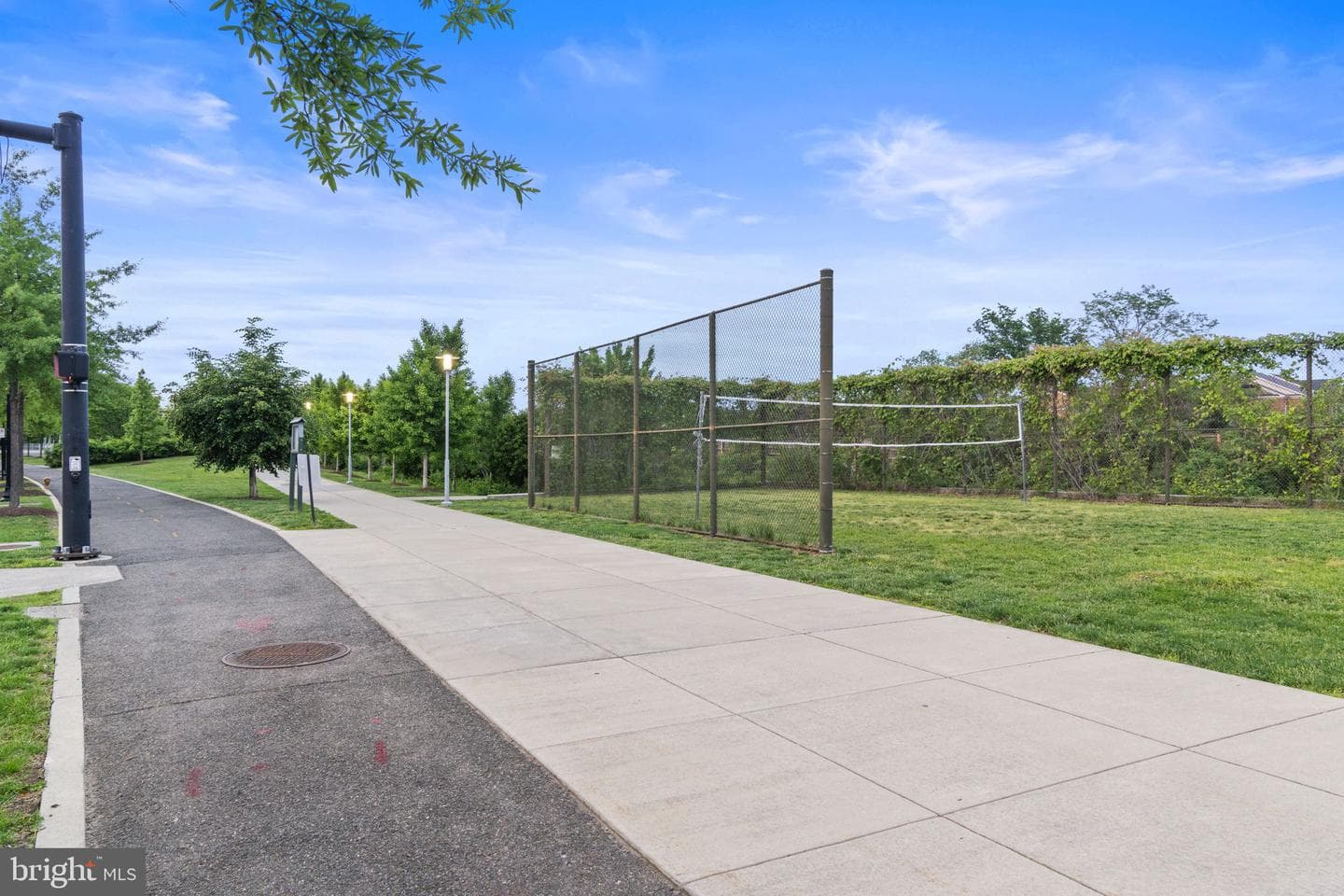 611 Howell photo 78