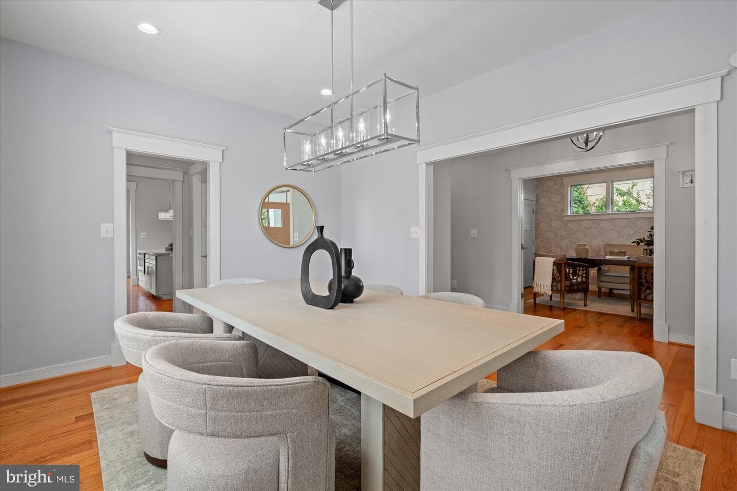 508 E Custis Avenue photo 14