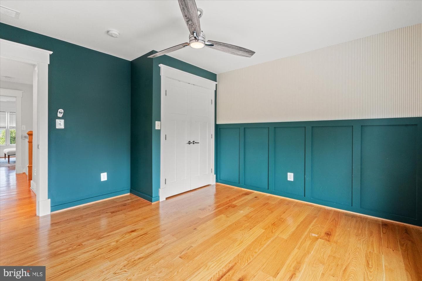 508 E Custis Avenue photo 33