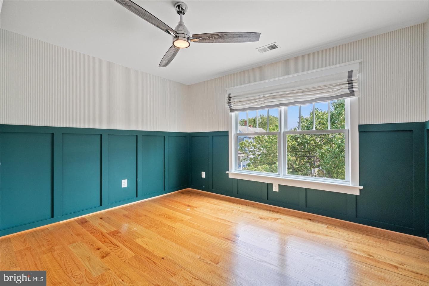 508 E Custis Avenue photo 34