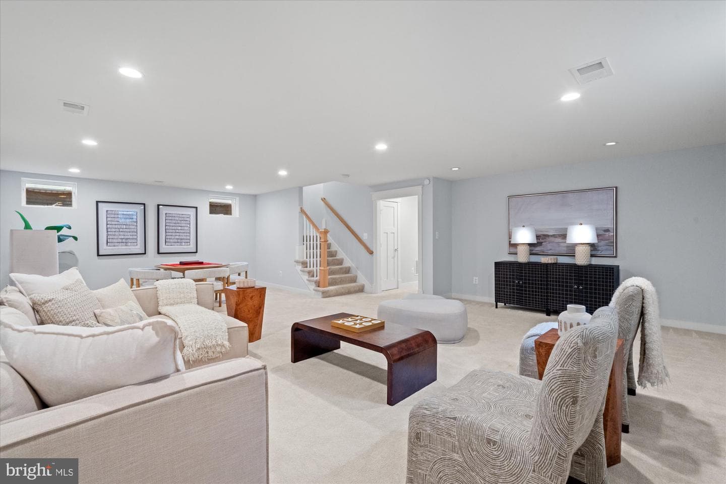 508 E Custis Avenue photo 51