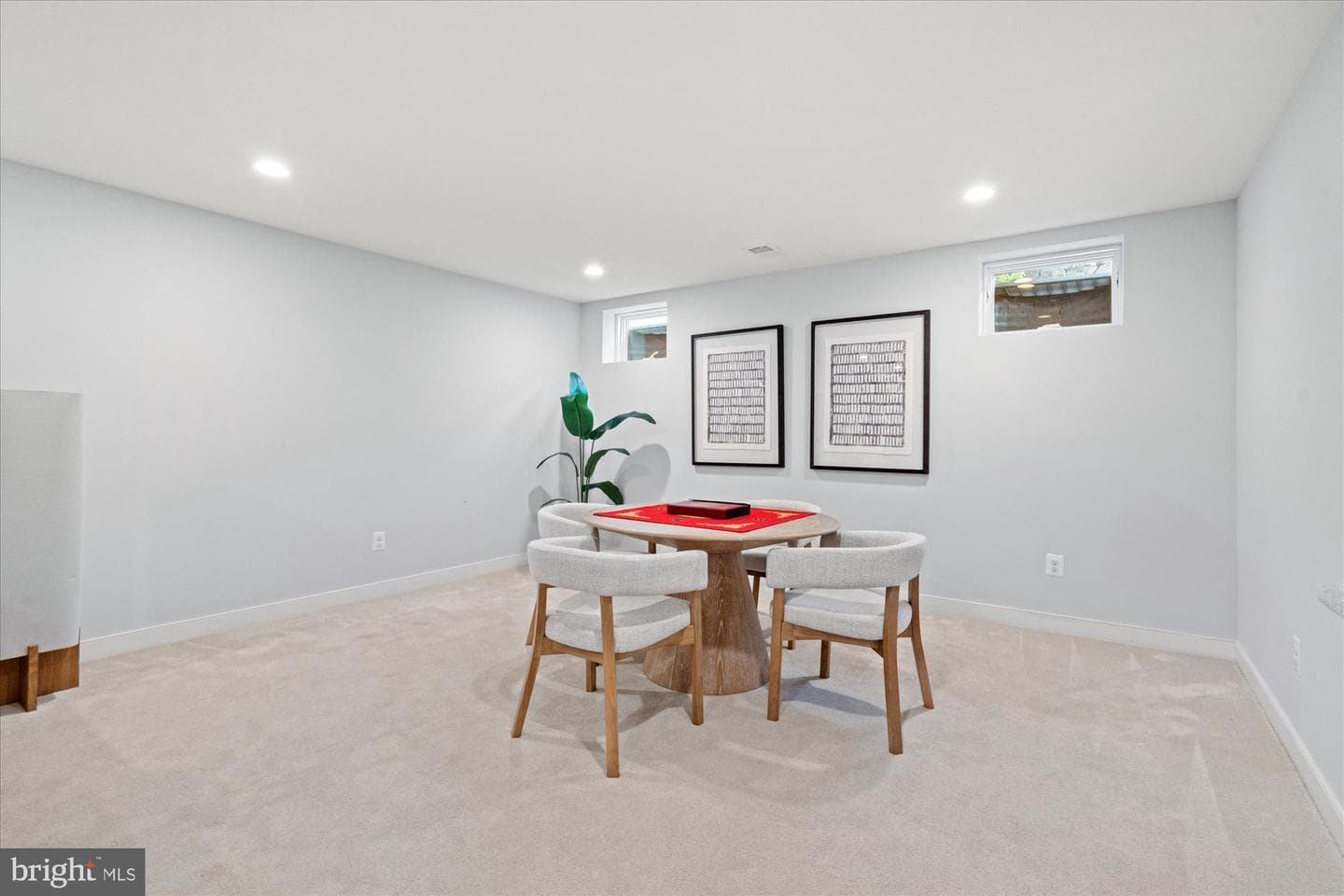 508 E Custis Avenue photo 53