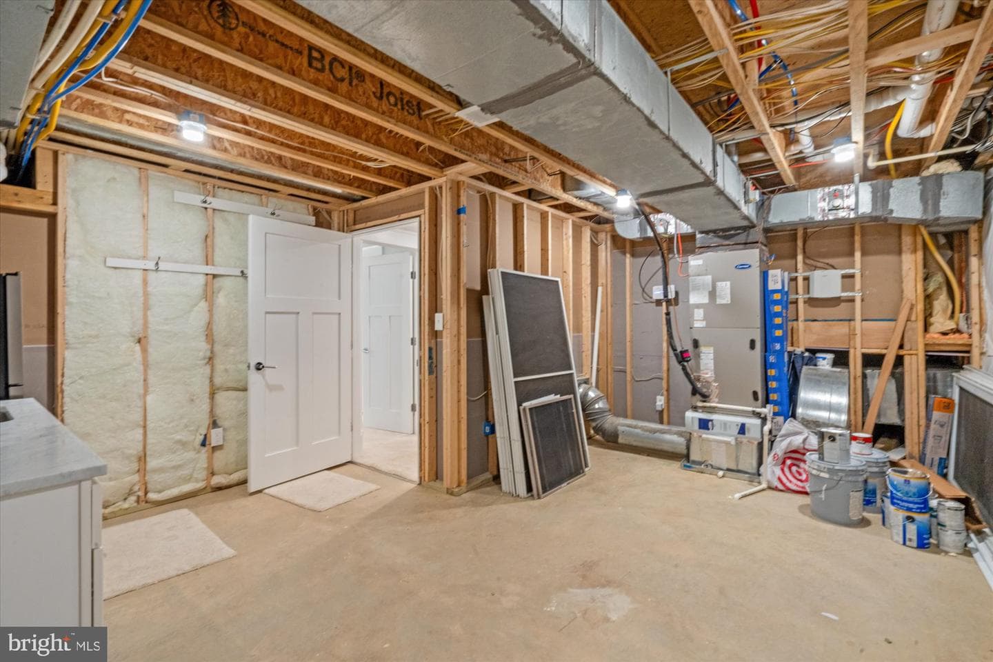 508 E Custis Avenue photo 59
