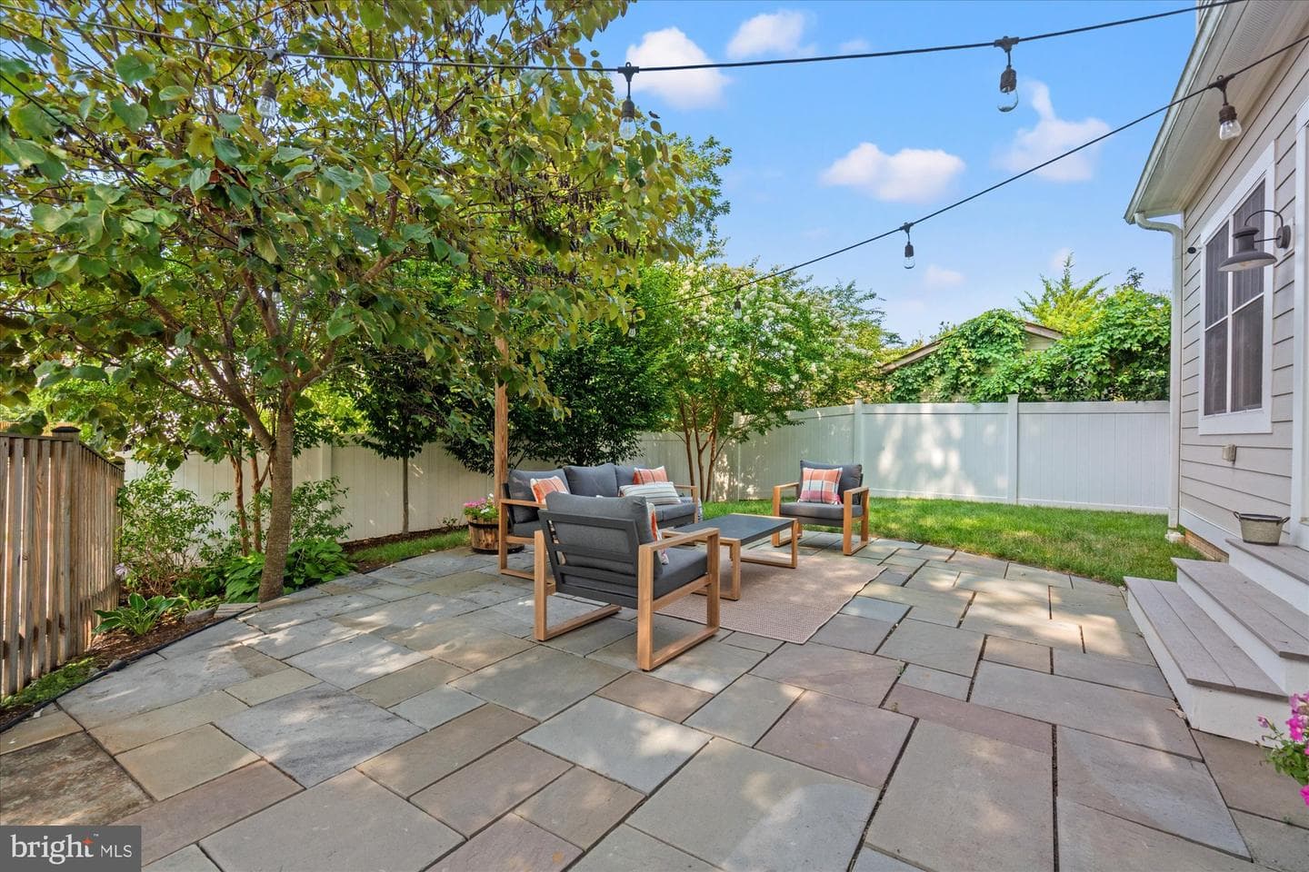 508 E Custis Avenue photo 62