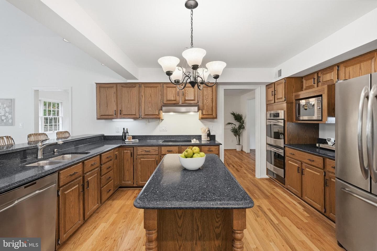 3901 Colonel Ellis Avenue photo 16