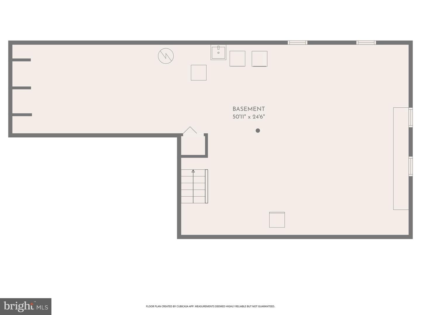 3901 Colonel Ellis Avenue photo 63