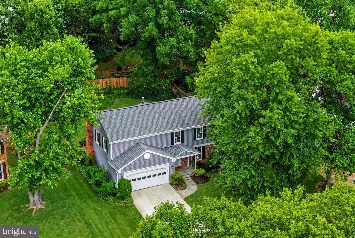 3901 Colonel Ellis Avenue photo 66