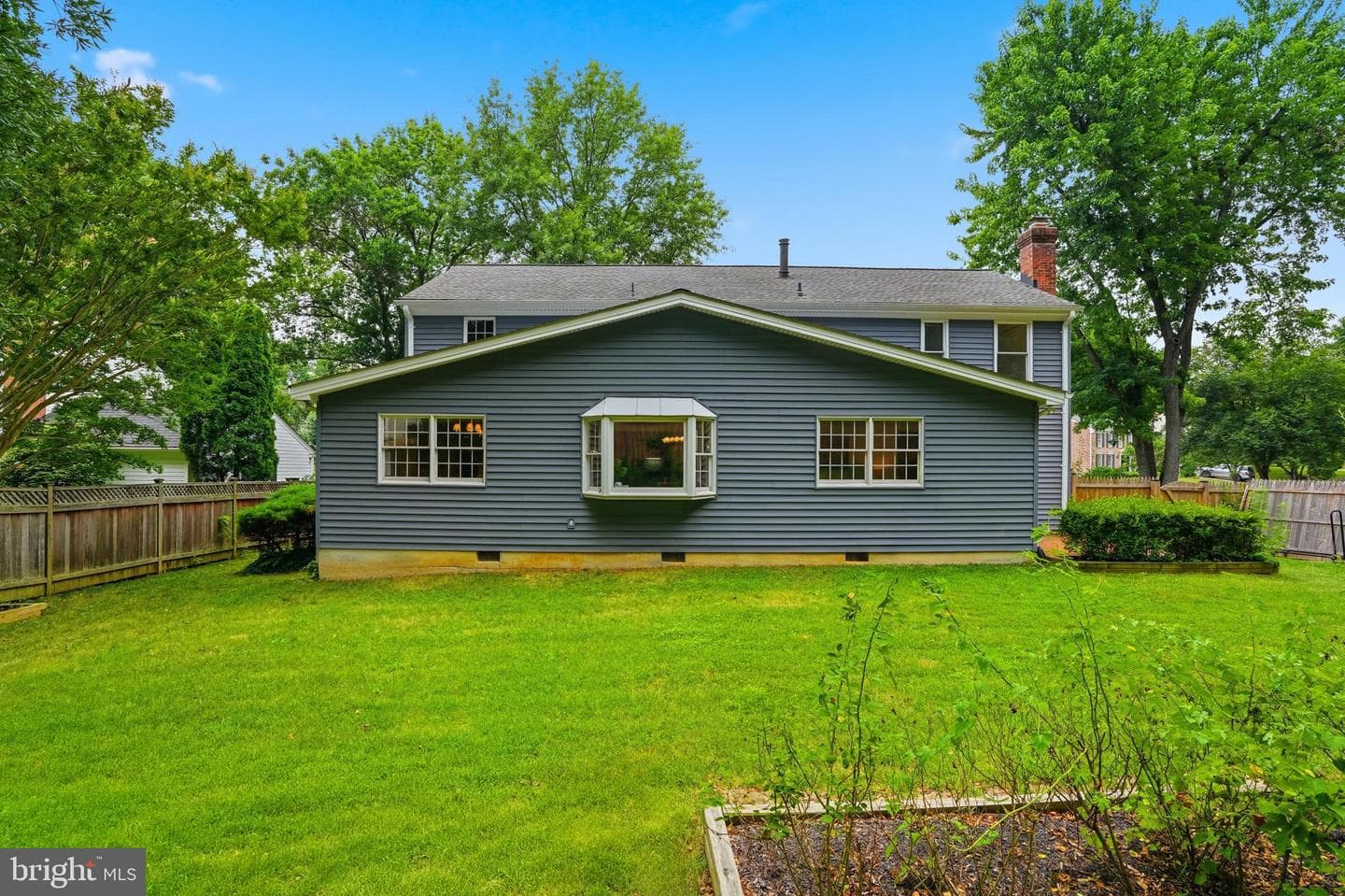 3901 Colonel Ellis Avenue photo 74