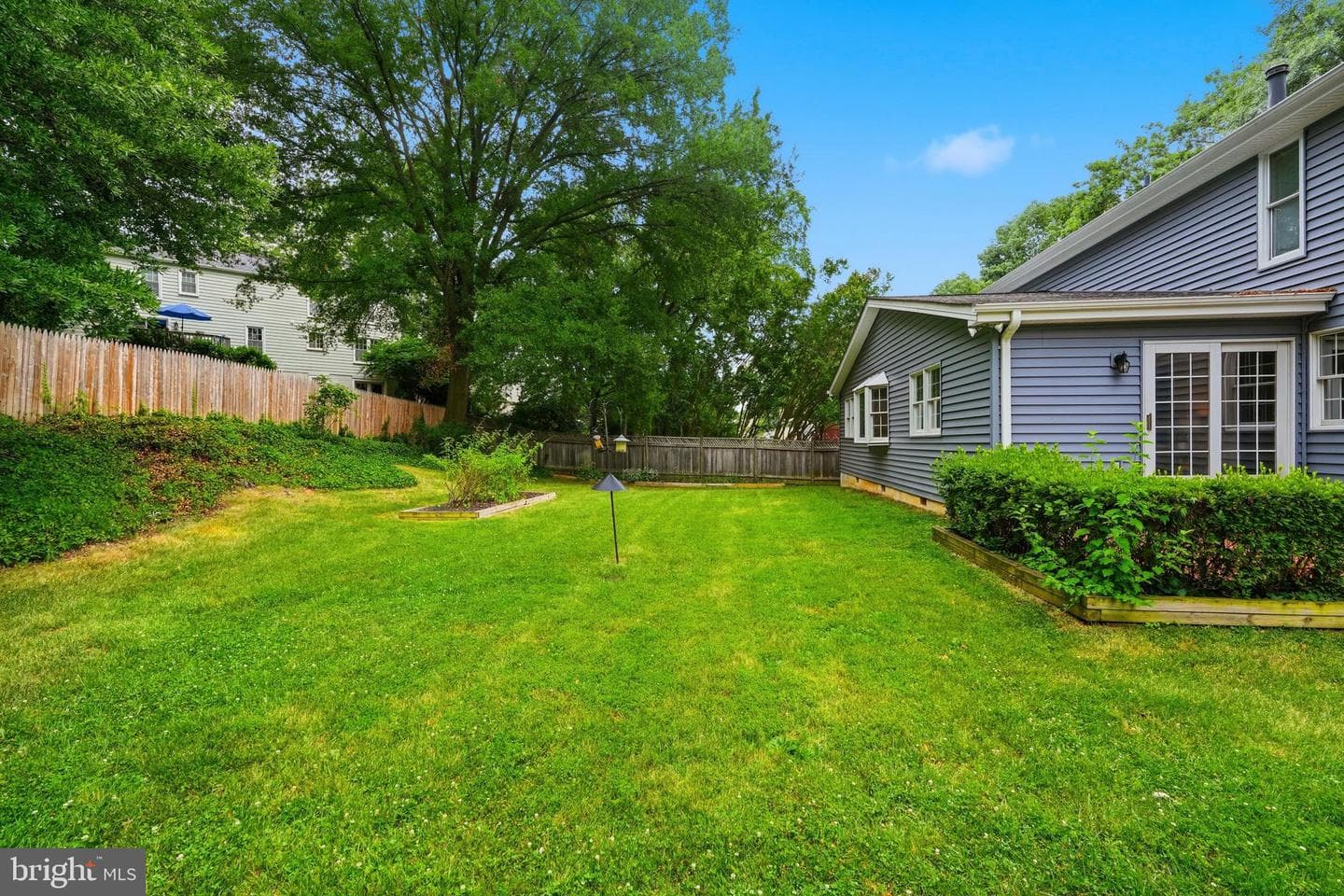 3901 Colonel Ellis Avenue photo 76