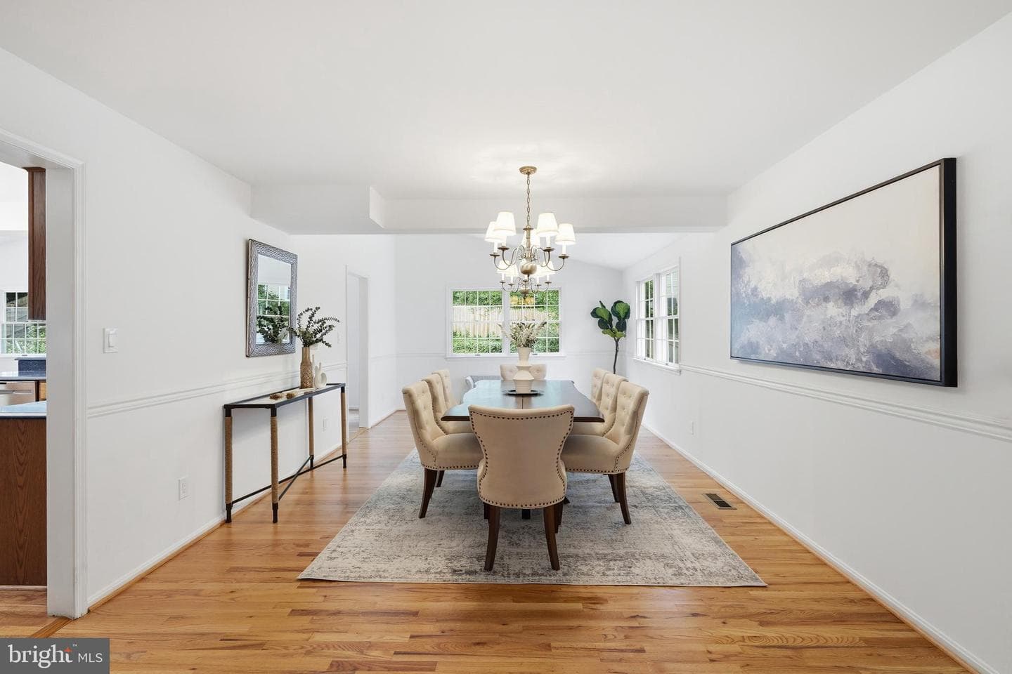 3901 Colonel Ellis Avenue photo 8
