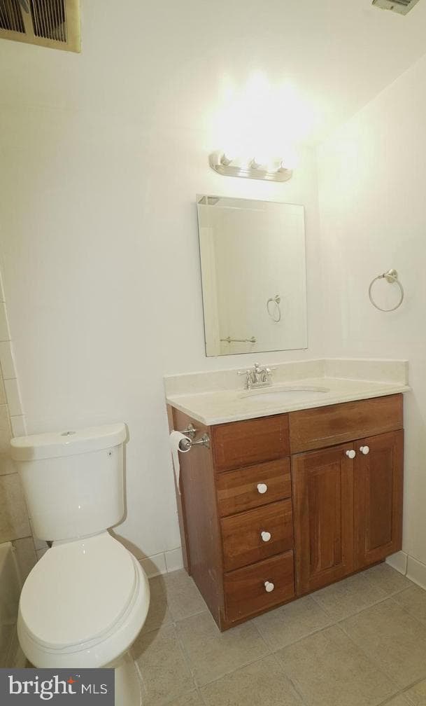 525 N Armistead Street N #302 photo 16
