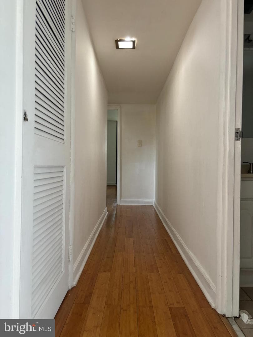 525 N Armistead Street N #302 photo 9